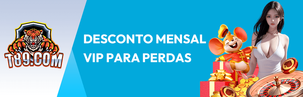 como usar o bônus da madrugada tim